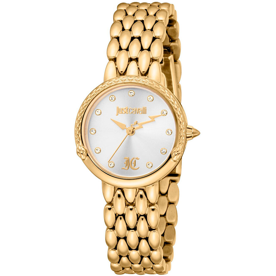 Часы Just Cavalli Just Glam JC1L379M0025